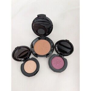 Nomad Cosmetics Bundle